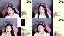 져니v