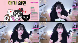 찬미스테리