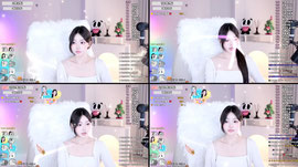 왕자님을 찾아요