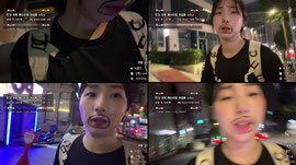 [팀진우]국토 시그단 20명시종료[8/20]