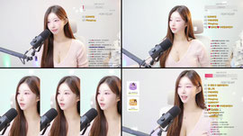 어나더) 21일차 키워주세요