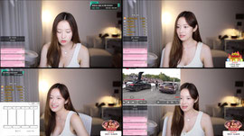 팅주니가 이망개..! 미쵸따~ 5개 팬가입 퀵뷰 이벤트 [쿵동아리]
