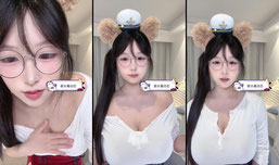 06 想一起吃饭～