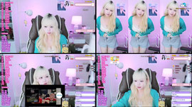 나 윤치유인디 보고시펐니?