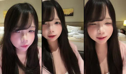 如果你也在广州就好了