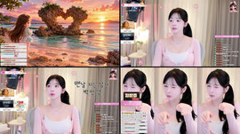 ❤︎ 안녕... 깨서 옴...(๑˃̵ᴗ˂̵)