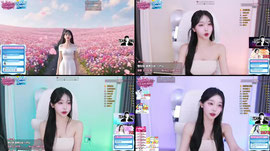 [팀진우 : 여왕] 두니 왔져요 // 10개팬갑 1개역팬 선착순... 더보기