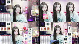 헤븐3) 헤븐 1등 감사합니당