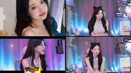 [차스쿨:학생회장] S.O.S 조용하네용 함께 해주실분..!1