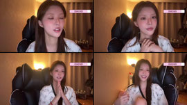 쨔잔