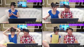 7/21 大漲新低量?! 是反彈？還是回升？!秘笈