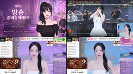 [정선컴퍼니:부장] 쫄신의 역팬+냠냠50콩이벤트 댓글만 달면됩니당!