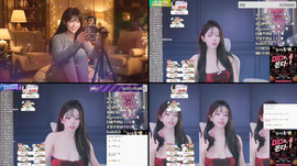 일어나면 ㄷ  (광우상사 지코)
