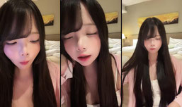 如果你也在广州就好了