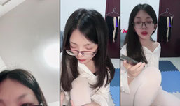 童年的快乐……