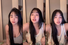 Untitled stream