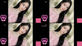 [신입] 고막여친💕
