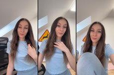 Untitled stream