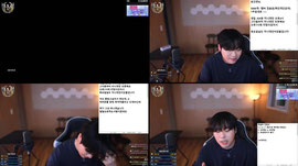 [HM] 드릴말씀이있습니다