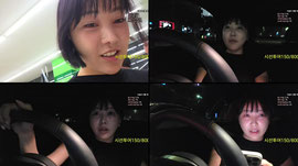 행보카자