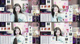 헤븐3) 헤븐 1등 감사합니당