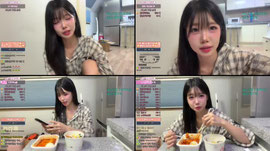 [팀진우] 뀽의 세계로 오시라뀽