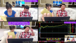 7/21 大漲新低量?! 是反彈？還是回升？!秘笈