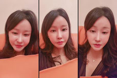 💎 신입 9일차 🍎