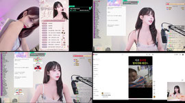 [광우상사] 안녕하세요 초풍기입니다