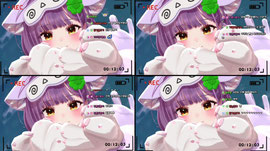 보고싶음>>>>휴방 ( ˶ᵕ˶)ෆ