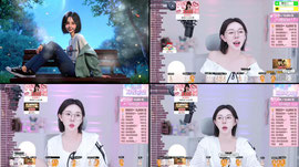 [정선컴퍼니] 다들안뇸