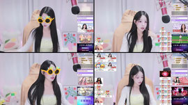 아침반 어서오시게나