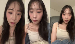 앙탈50스쿼트5개50삐끼삐끼50