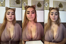 Untitled stream
