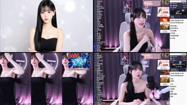 [이노레이블:차장]3회차 간절합니다...저금통 꼴찌