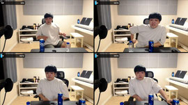 스타 전제민 맥주