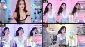 [771] 101개 랜덤시그~