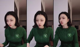 自习室 写作业