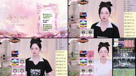 안냐심까*__*