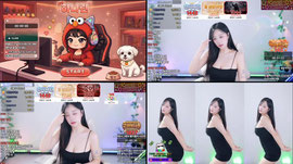 신입 자연 E컵 10개 팬가입시 시그+역팬 / 누적 2000개 움짤방셀 ❤️