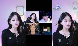 컴방적응 ...해보기 ...얏호 ..노 ...