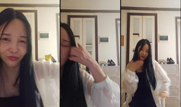 헤헷♡