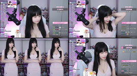 리[와플대]와 !
