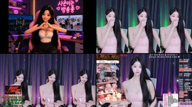 [차스쿨:부회장] 1082 방셀 ♥ 1:1 소통하실분 ~