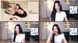 순한맛