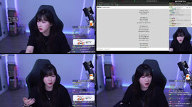 와따