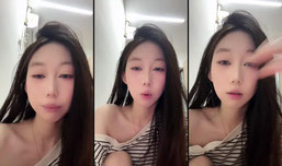 早起的鸟儿有虫吃