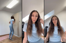 Untitled stream