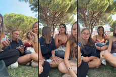 wlw on note les insta