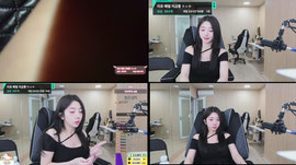 [팀진우]저금통 500개.. 꼴등에 서러움